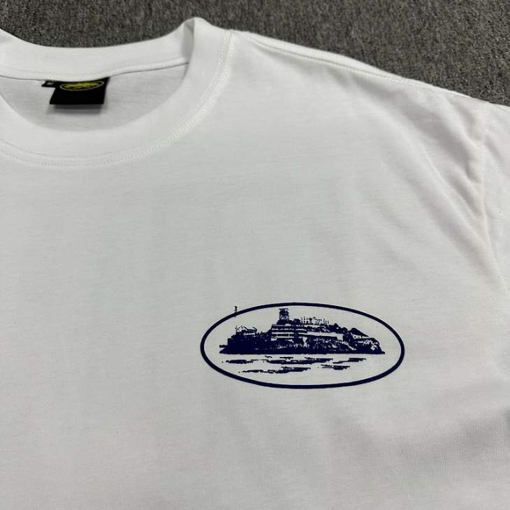 Corteiz T Shirts Short _SKUCorteizXS-2XLwmtx312216702